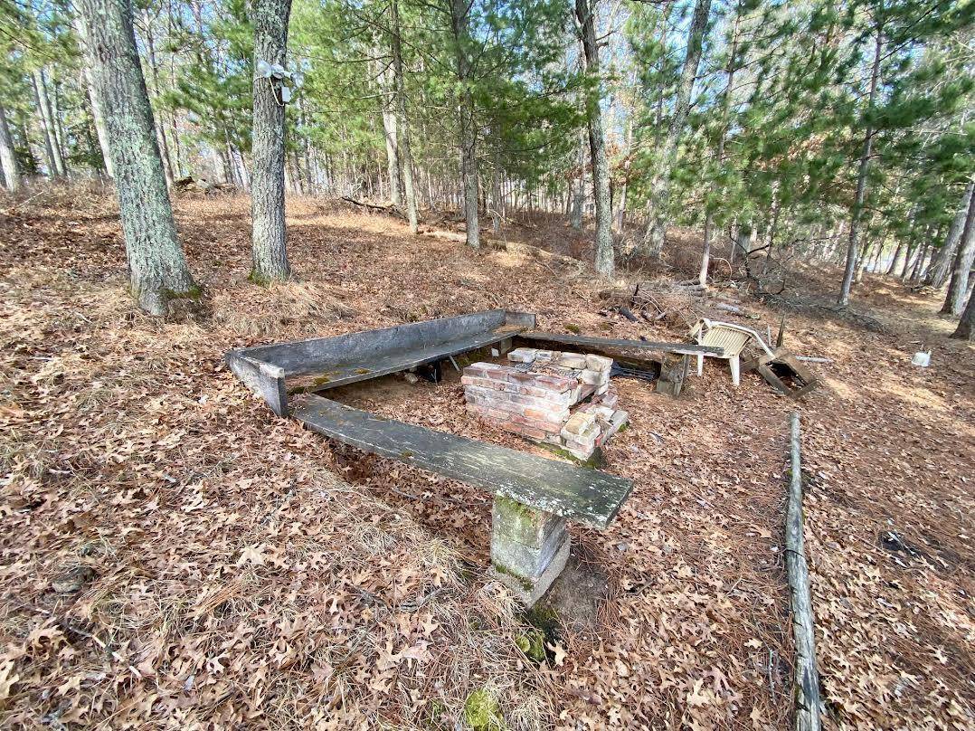 Wascott, WI 54859,15754 S Bond Leader Lake RD
