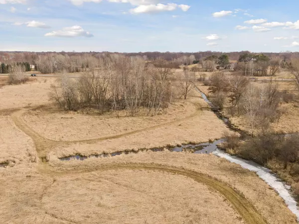 Ham Lake, MN 55304,0000 Xylite ST NE