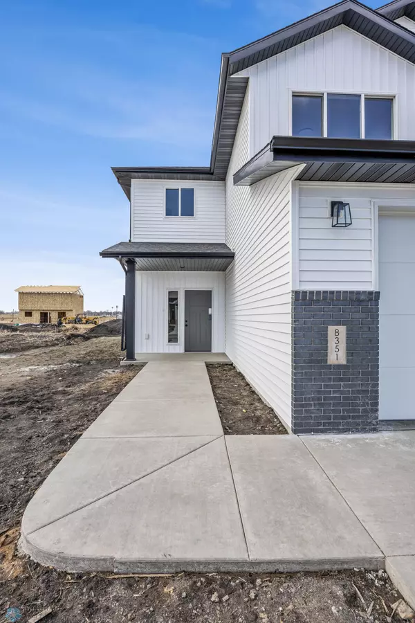 Horace, ND 58047,8351 61st ST S