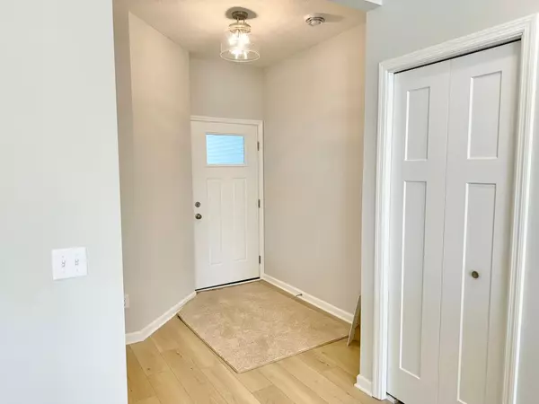 Saint Michael, MN 55376,2824 Kepler AVE NE