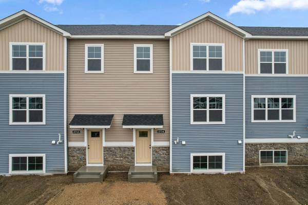 2714 Kepler AVE NE,  Saint Michael,  MN 55376