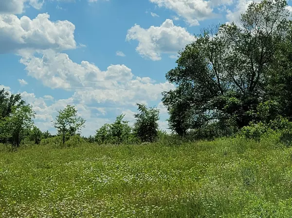 Foreston, MN 56330,18925 NE Highway 23