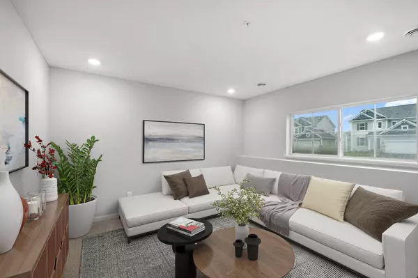 Saint Michael, MN 55376,2710 Kepler AVE NE