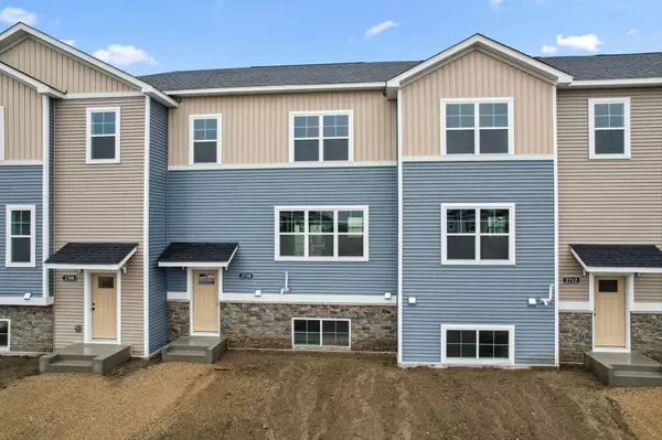 2710 Kepler AVE NE, Saint Michael, MN 55376