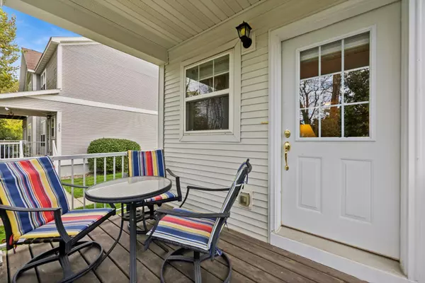 Chaska, MN 55318,2929 Hemingway DR