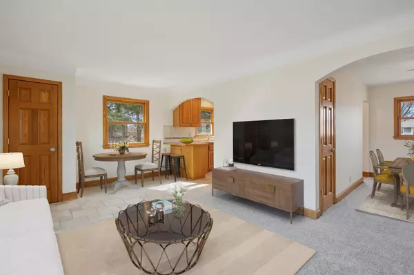 Brooklyn Center, MN 55429,6539 Drew AVE N