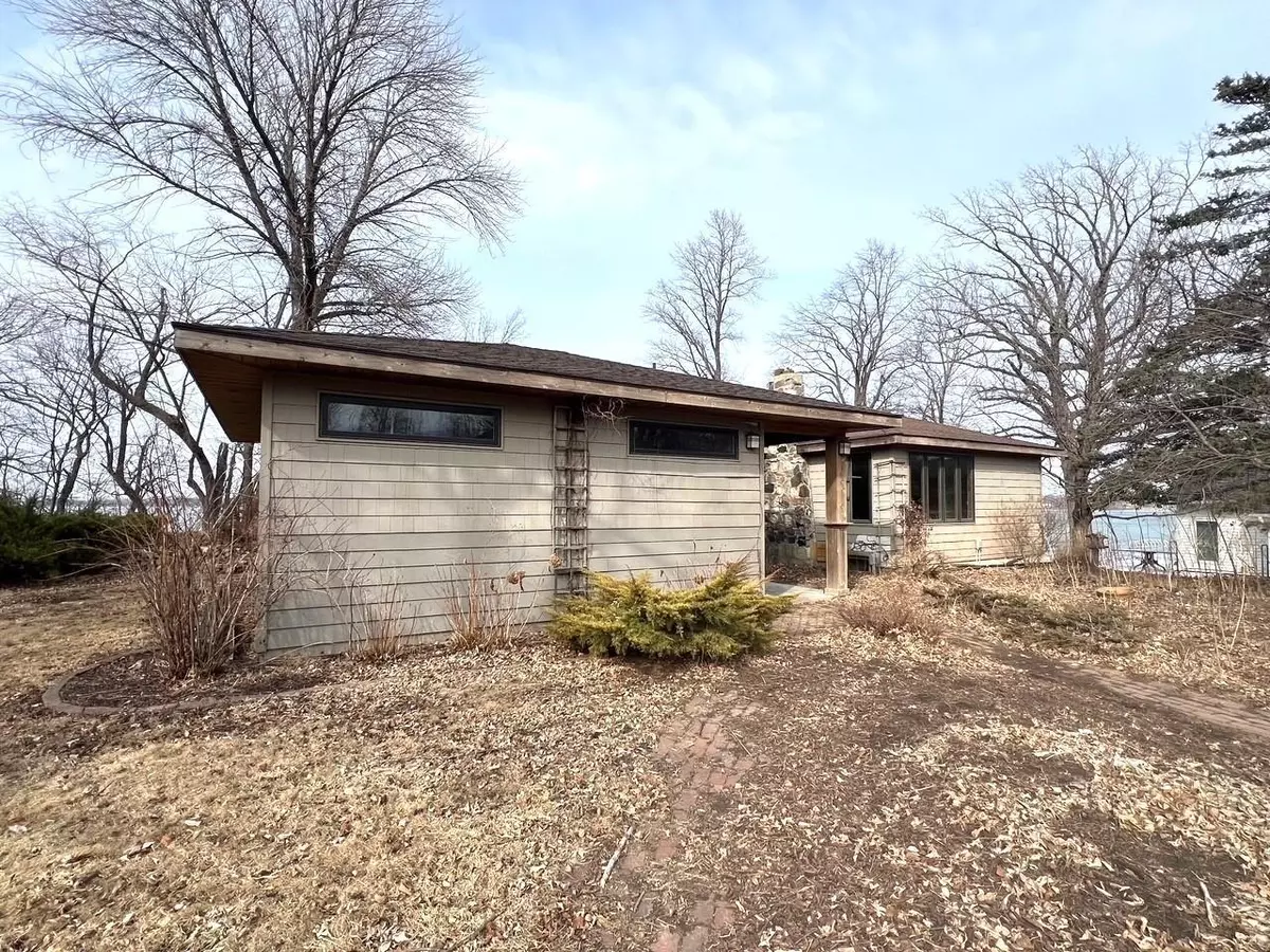 Atwater, MN 56209,15070 49th AVE NE