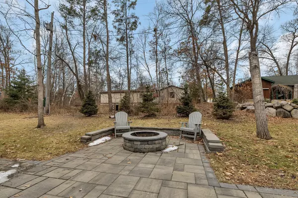 Breezy Point, MN 56472,30411 N Spruce DR