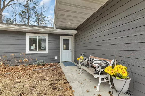 Breezy Point, MN 56472,30411 N Spruce DR