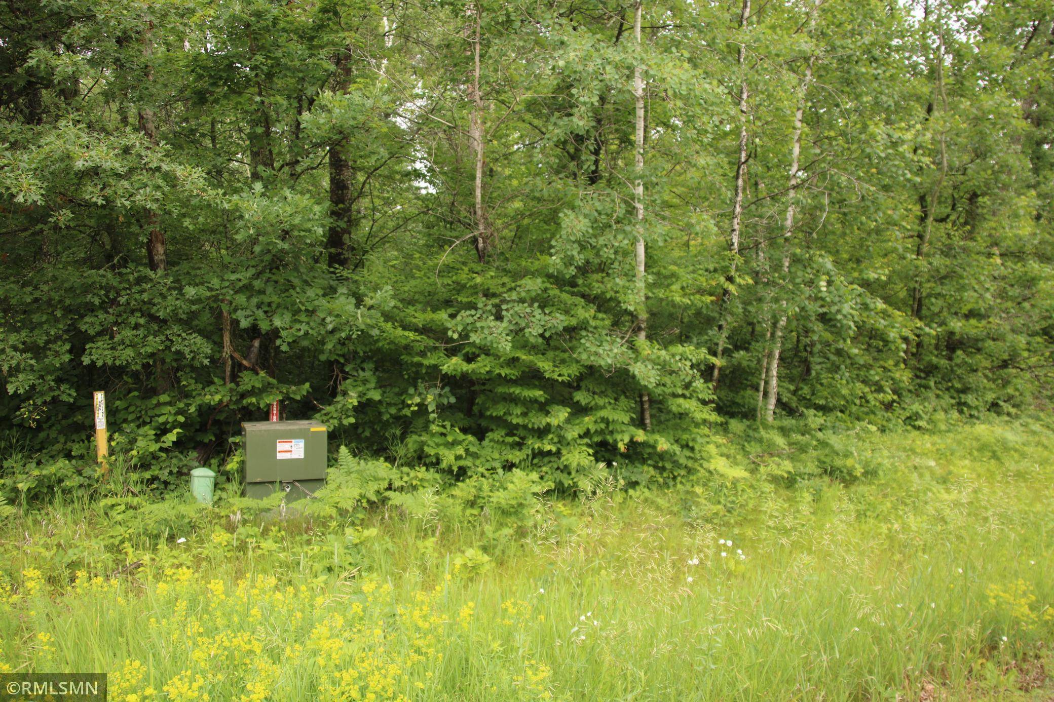 Breezy Point, MN 56472,79xx White Overlook DR