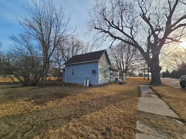 Slayton, MN 56172,2747 26th ST