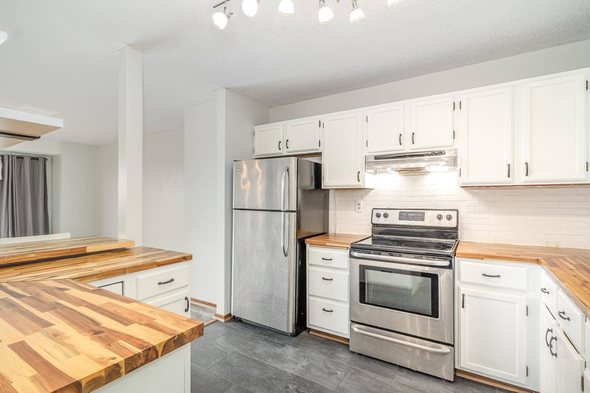 Saint Paul, MN 55101,66 9th ST E #2513