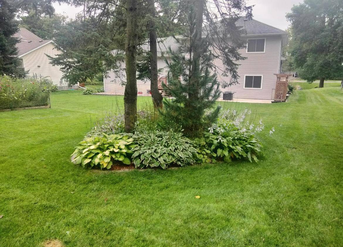 Monticello, MN 55362,9571 Gillard AVE NE