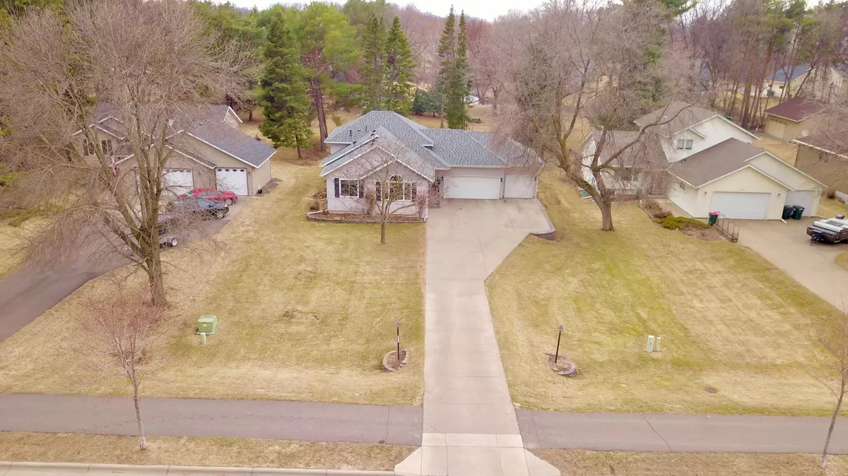 Monticello, MN 55362,9571 Gillard AVE NE