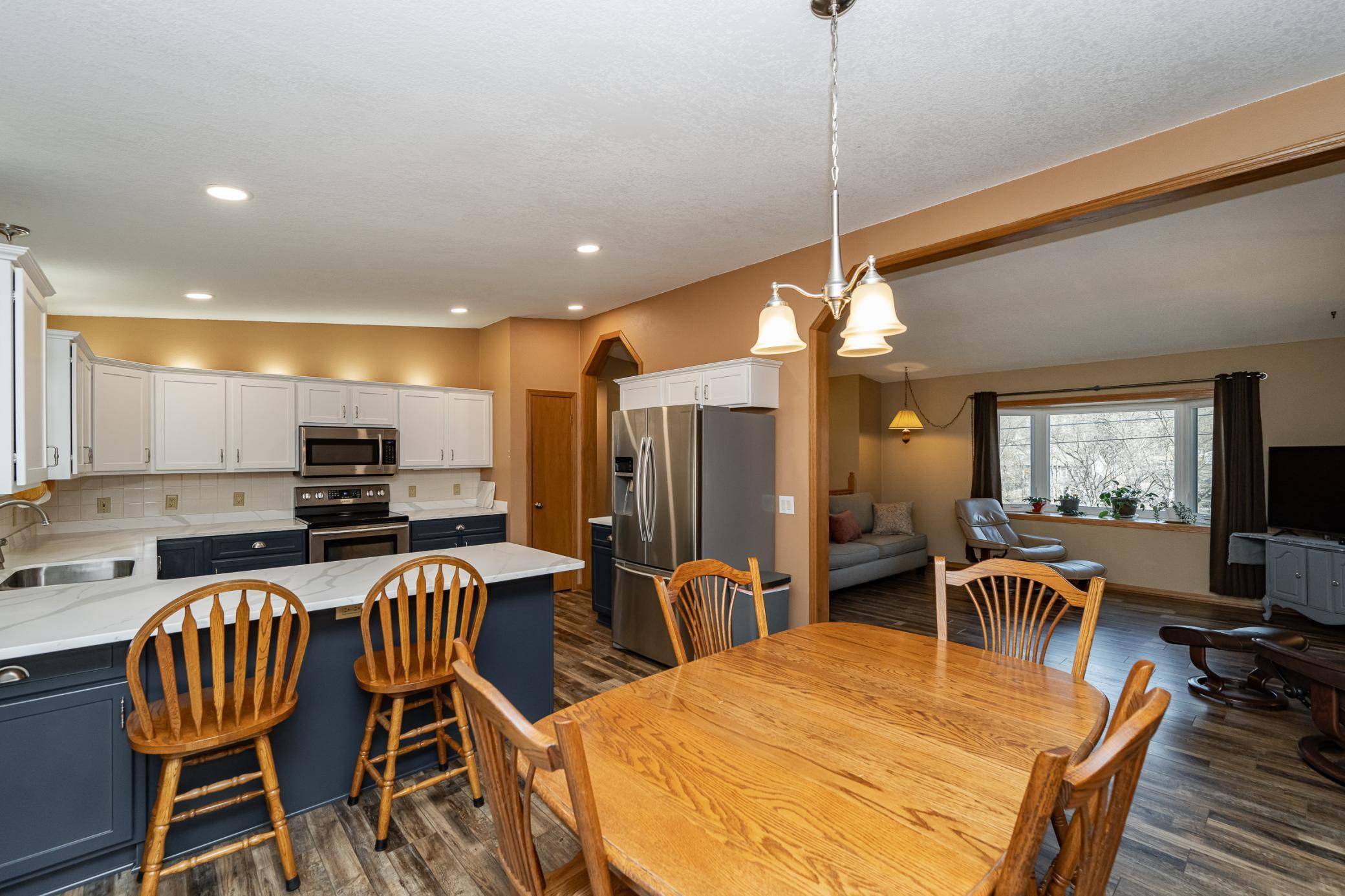 Rochester, MN 55902,402 25th ST SW