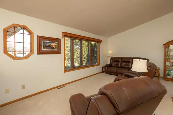 Byron, MN 55920,516 4th AVE NE