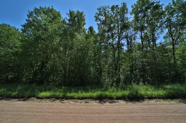 Crosby, MN 56441,Tract C Olander RD