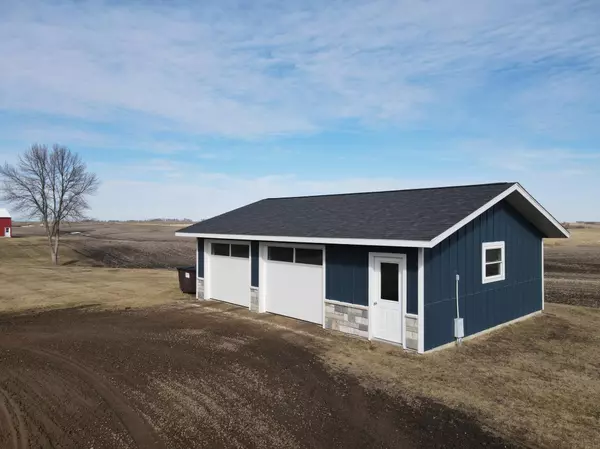 Appleton, MN 56208,2440 Highway 12 SW