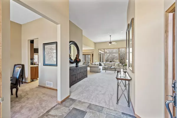 Chaska, MN 55318,2257 Manuela DR