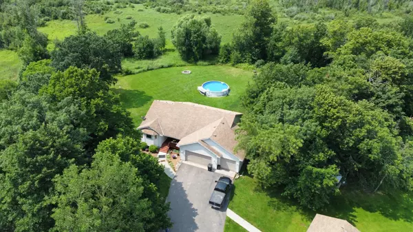 Onamia Twp, MN 56359,35455 100th AVE