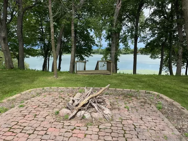 Osakis, MN 56360,Lot 18 Old Lake RD SE