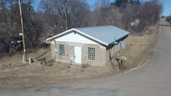 Rock Elm Twp, WI 54740,N5533 170th ST