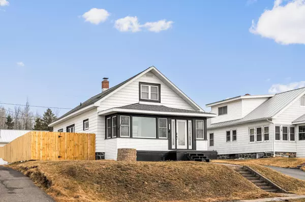 Duluth, MN 55810,9217 Vinland ST