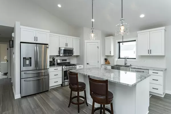 Rochester, MN 55902,2380 Starburst DR SW