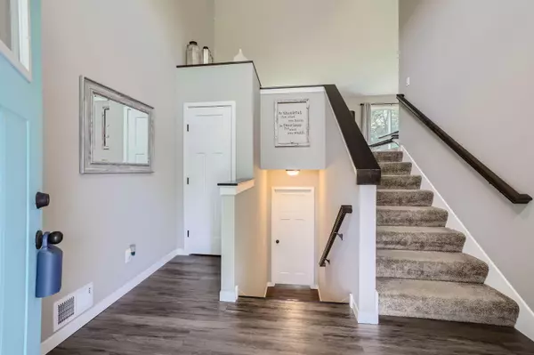 Isanti, MN 55040,707 Brookview LN SE