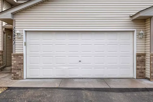 Andover, MN 55304,15971 Vale ST NW