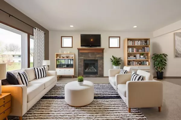 Brooklyn Park, MN 55445,9019 Tessman Pkwy N