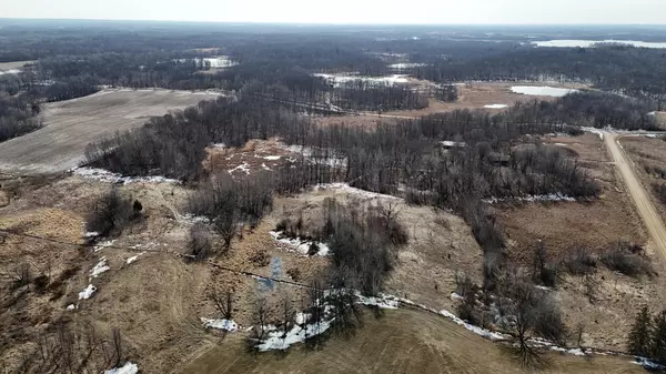 Frazee, MN 56544,37059 County Road 120