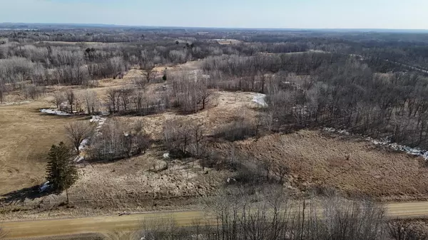 37059 County Road 120, Frazee, MN 56544
