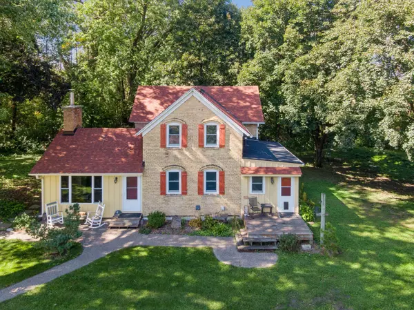 New Prague, MN 56071,26650 Redwing AVE