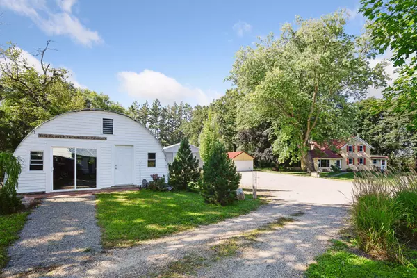 New Prague, MN 56071,26650 Redwing AVE