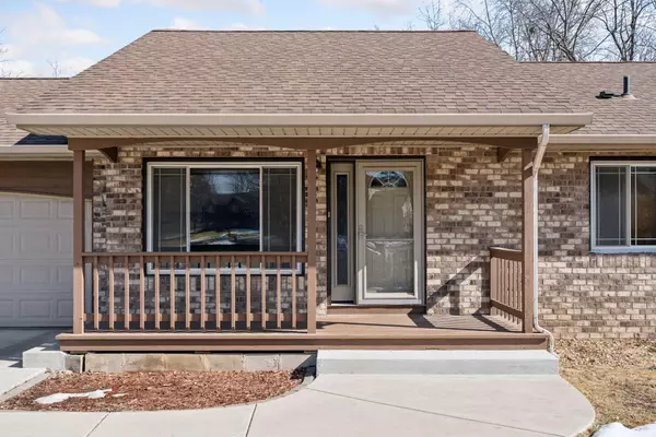 Savage, MN 55378,13195 Glenhurst AVE
