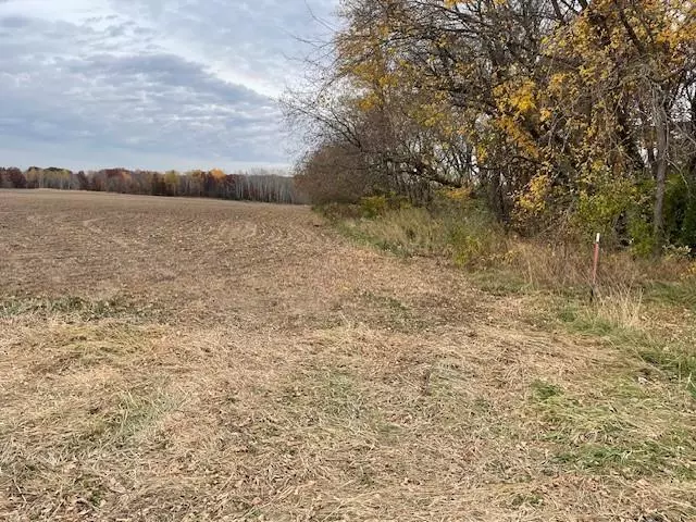 0000 Jodrell ST NE, North Branch, MN 55056