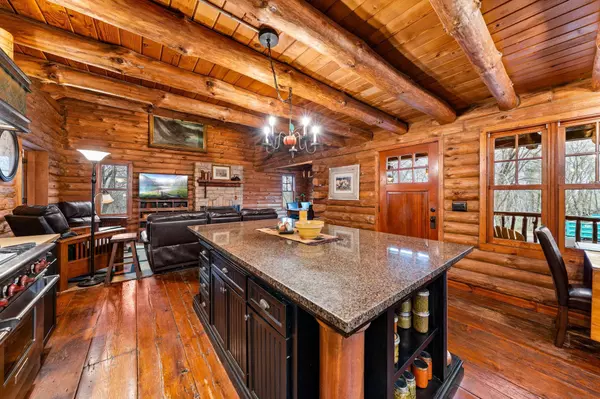 3025 253rd AVE NW, Isanti, MN 55040