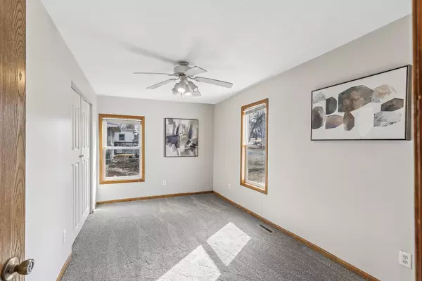 Cannon Falls, MN 55009,315 Minnesota ST E