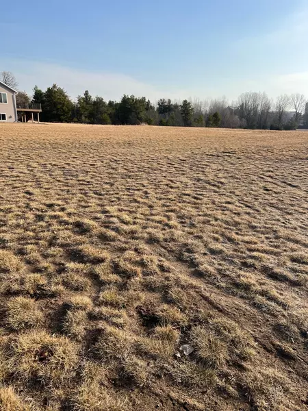 14978 Taylor DR, Little Falls, MN 56345