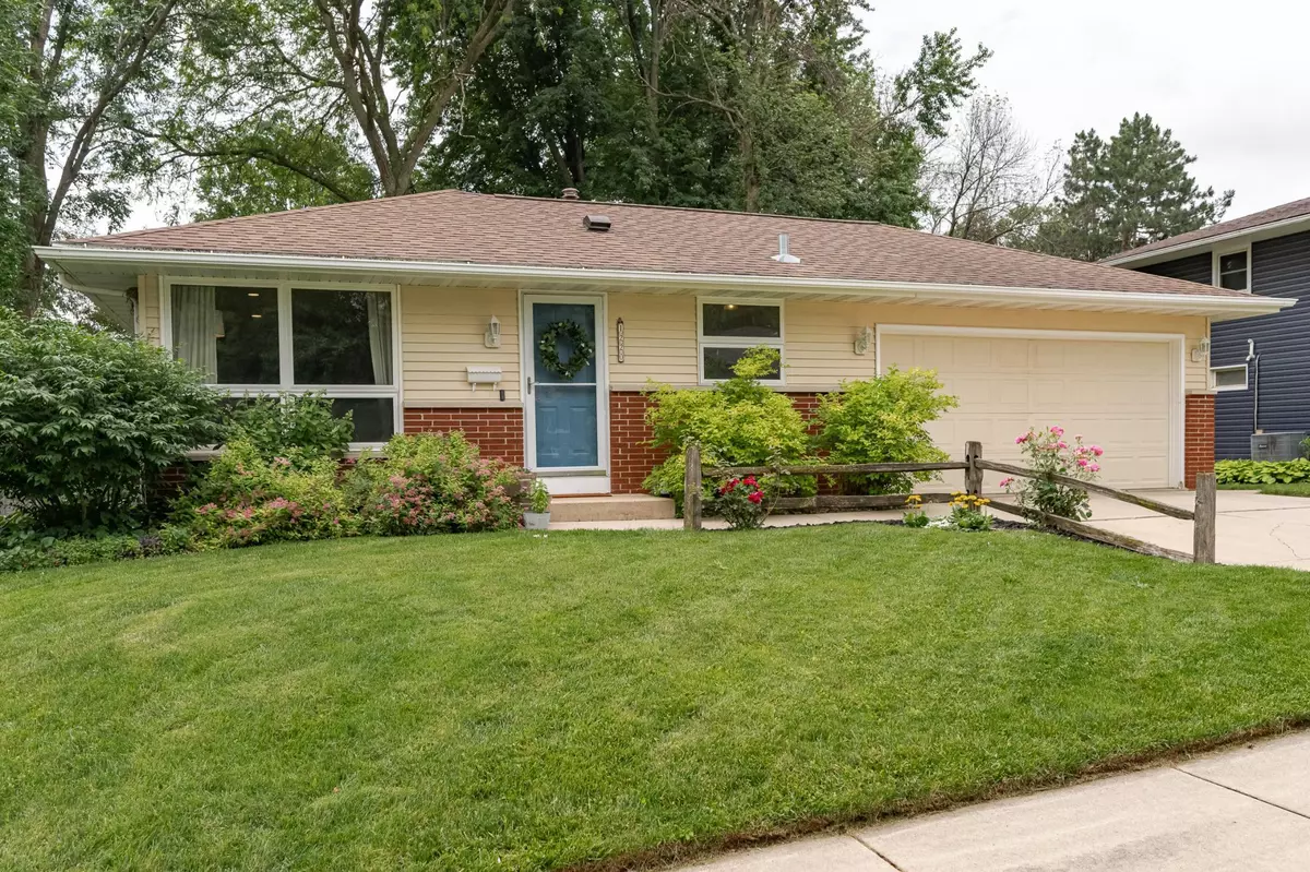 Rochester, MN 55901,1220 29th ST NW