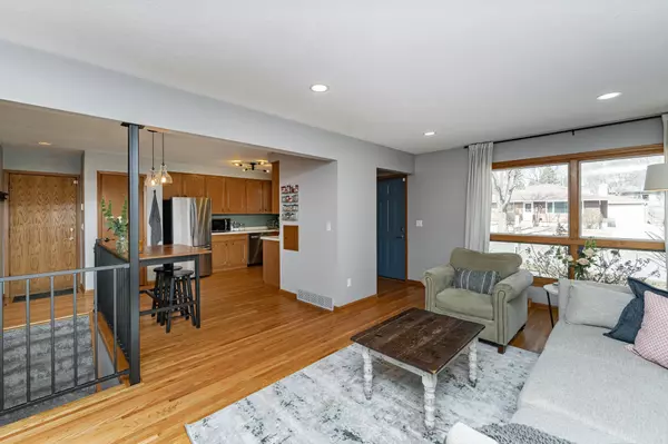 Rochester, MN 55901,1220 29th ST NW