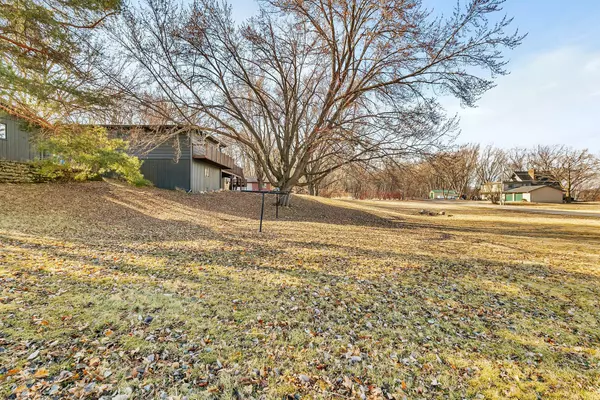 Avon Twp, MN 56310,17278 Nordica RD