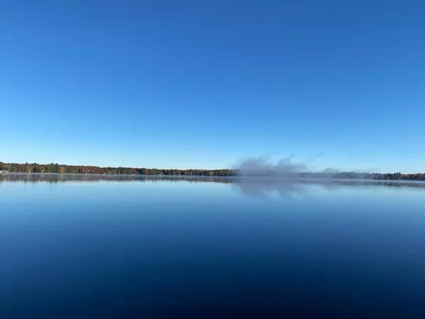 Meenon Twp, WI 54872,25132 Clam Shell LN