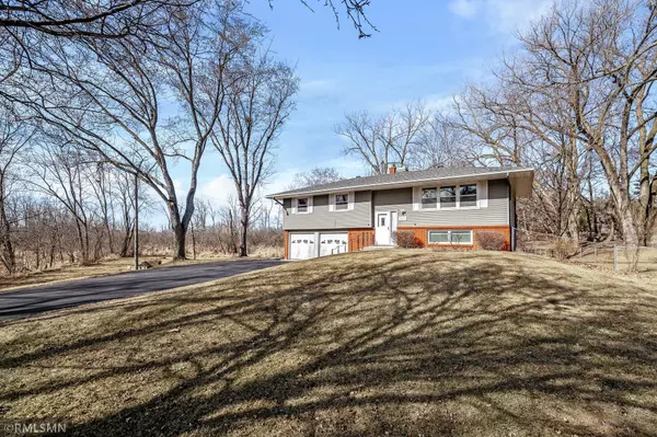 White Bear Lake, MN 55110,1775 Monn CT