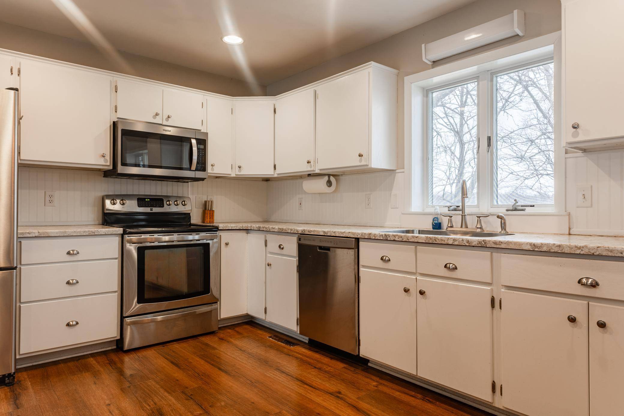 Alexandria Twp, MN 56308,3951 Queens RD SE