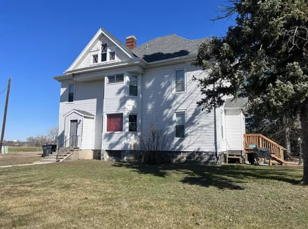 Breckenridge, MN 56520,305 3rd ST N
