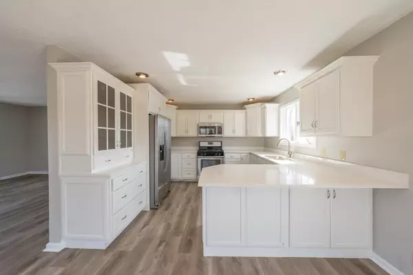 Champlin, MN 55316,10965 Mississippi DR N