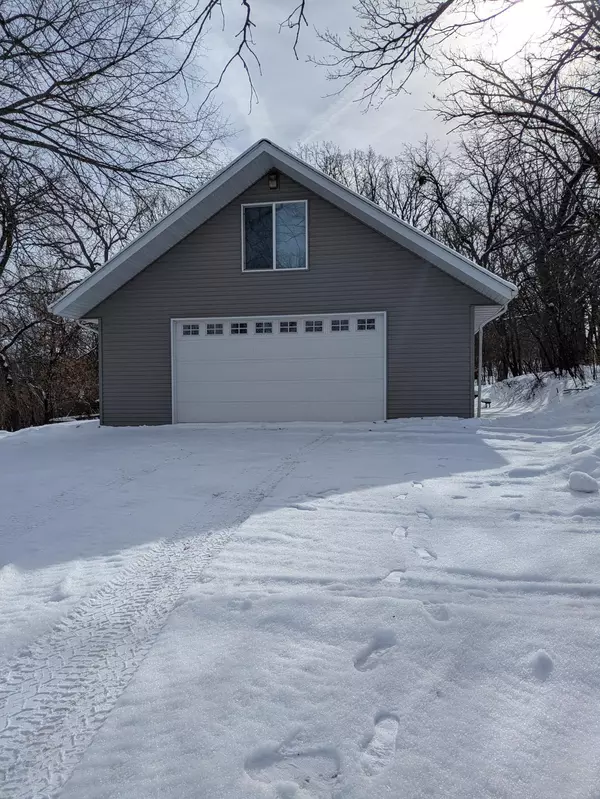 Girard Twp, MN 56524,41500 Ukkelberg DR
