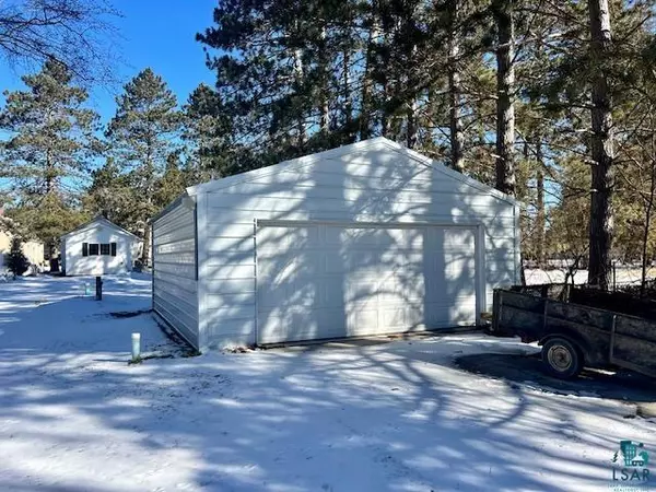 Rutledge, MN 55795,2668 2nd AVE